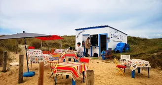 bricqueville-sur-mer-la-cahute-3©e.cochier