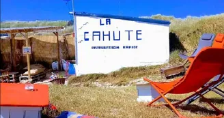 La Cahute