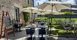 Auberge de Carolles_1