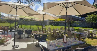 Auberge de Carolles_2