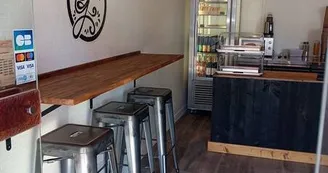 Pizzeria au grand large montmartin sur mer (11)