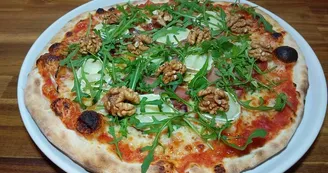 Pizzeria au grand large montmartin sur mer (9)