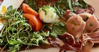 KerMarilou_creperie_Picauville2026_2