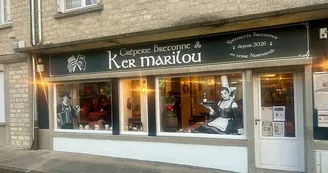 KerMarilou_creperie_Picauville2026_3