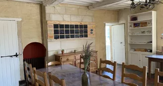Tiers-Lieu L'Arbre Tiers-Lieu L'Arbre