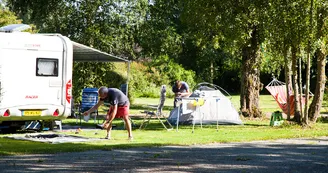 HPA72-camping-tuffe-4