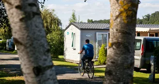 HPA72-camping-tuffe-2