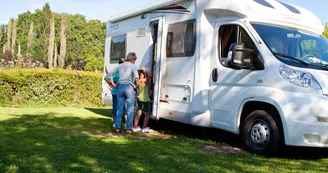 HPA72-camping-tuffe-7