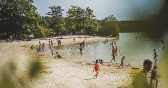 Coco Plage
