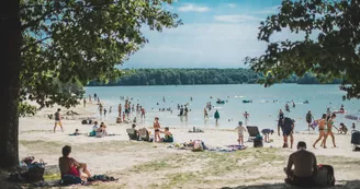 Coco Plage