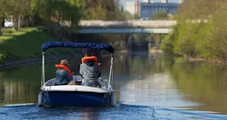 Waap!_Cenovia_BaladeBateau_019 Waap!_Cenovia_BaladeBateau_019