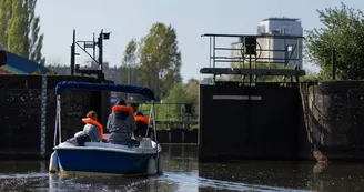 Waap!_Cenovia_BaladeBateau_067 Waap!_Cenovia_BaladeBateau_067