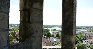 P1040718-2
