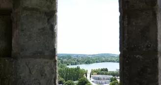 P1040719-2
