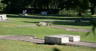 P1039089-3-3