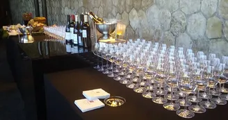 Buffet_vin Buffet_vin