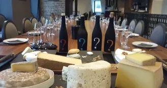 Vin_fromage Vin_fromage