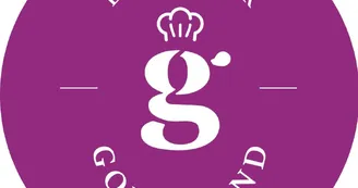 L'atelier gourmand