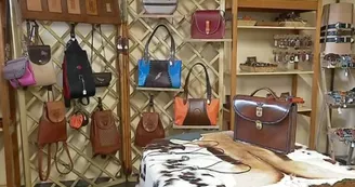 petitatelierducuir