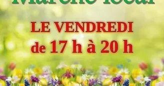 d6f1ab1faf724fd7aff558519bb0bf40_copie-marc
