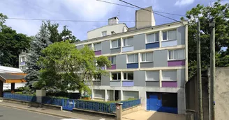 HCOLLPDL072V5000G8 - 2012jeffmolliere2juin01 HCOLLPDL072V5000G8 - 2012jeffmolliere2juin01