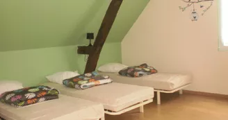 exemple chambre gite de 20 personnes exemple chambre gite de 20 personnes