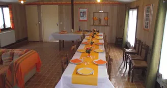 salle a manger (2)