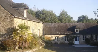 Gîte