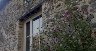 Gîte 