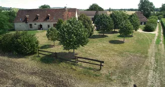 DSC_0001_validee1