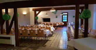 cache_53633581 cache_53633581