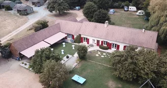 DJI_0040 DJI_0040