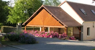 lapetiterangee-stmarsdoutille-72-hc-2