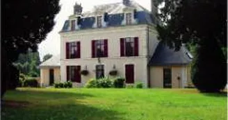 Gîte communale de Conlie Gîte communale de Conlie