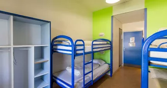 Les Rives de Sablé - Chambre Les Rives de Sablé - Chambre