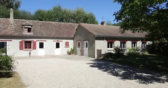leguedesboires-ruaudin-72-hc-2