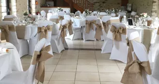 Salle-aménagée