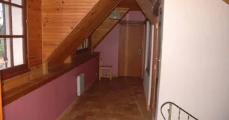 La_Prise_Gauthier_La_Flèche 
