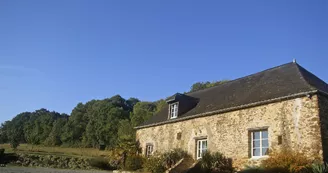 La Cassine La Cassine