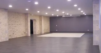 salle-reception-la-marechalerie-gesnes-le-gandelin-72-1