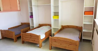 3-Couchages-coll--8--2 3-Couchages-coll--8--2