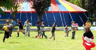 7-Le-Chapiteau--01- 7-Le-Chapiteau--01-