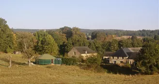La Cassine La Cassine