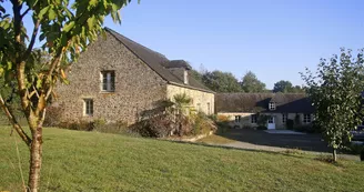 La Cassine La Cassine