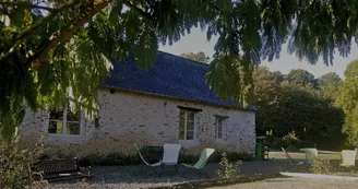 La Cassine La Cassine