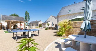 cours_hameau_des_deux_ailes_gite_de_groupe cours_hameau_des_deux_ailes_gite_de_groupe
