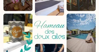 INSTA hameau - 5 INSTA hameau - 5