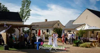 mariage mariage