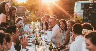 mariage_campagne_gite_de_groupe_sarthe_hameau_des_deux_ailes.jpg mariage_campagne_gite_de_groupe_sarthe_hameau_des_deux_ailes.jpg