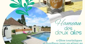 INSTA hameau - Beige et Orange Formes abstraites Nature et Animaux Publication Instagram INSTA hameau - Beige et Orange Formes abstraites Nature et Animaux Publication Instagram